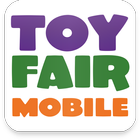 NA International Toy Fair 2016 ikona