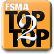 FSMA Top2Top Conference 2014