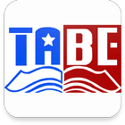 TABE 2015-icoon