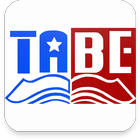 TABE 2015 icon