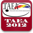 TAEA San Antonio Con 2012