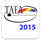 2015 TAEA Conference biểu tượng