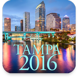 CMH Network Tampa 2016 icon