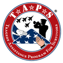 TAPS Events APK