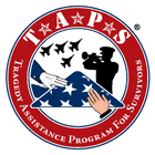 TAPS Events أيقونة