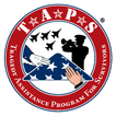 TAPS Events