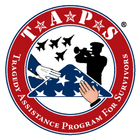 TAPS Events آئیکن