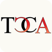 TCCA Events
