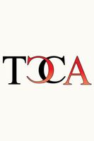 TCCA Events bài đăng