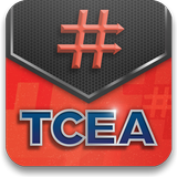 TCEA 2015 Convention & Expo icono