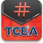 TCEA 2015 Convention & Expo icon