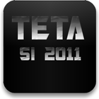 TETA Summer Institute icon