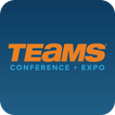 ”TEAMS Conference & Expo