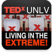 TEDxUNLV