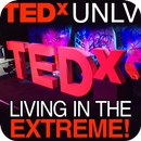 TEDxUNLV Extreme APK