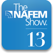 The NAFEM Show 2013