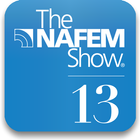 The NAFEM Show 2013 icono