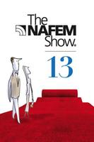 The NAFEM Show 2013 screenshot 1