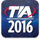 TIA Network of the Future APK