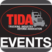 TIDA Events