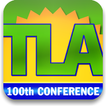 TLA 2013