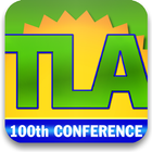 TLA 2013 icon