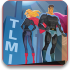 TLMI TECH15 icon