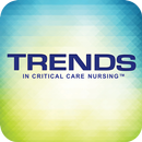 TRENDS SePA AACN Events APK