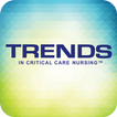TRENDS SePA AACN Events