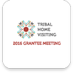 2016 TMIECHV Grantee MTG