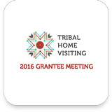 2016 TMIECHV Grantee MTG আইকন