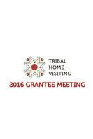 2016 TMIECHV Grantee MTG bài đăng