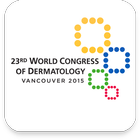 ikon World Congress of Dermatology