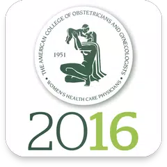 ACOG 2016