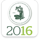 ACOG 2016 APK