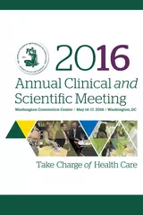 download ACOG 2016 APK