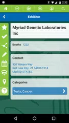 download ACOG 2016 APK