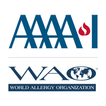 AAAAI Meetings