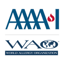 AAAAI Meetings APK