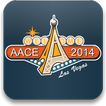 AACE 23rd Scientific Congress