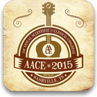 AACE 2015 icône