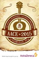 AACE 2015 poster