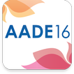 AADE16