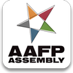 AAFP Assembly 2014