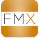 2015 AAFP FMX APK
