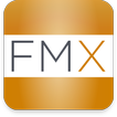 2015 AAFP FMX