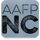 AAFP National Conference 2015 icône