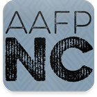 ikon AAFP National Conference 2015