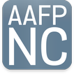 AAFP National Conference 2016