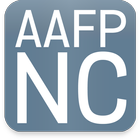 AAFP National Conference 2016 icono